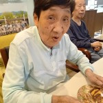 みるくれーぷ作り②_200919_3