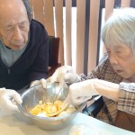 2021年4月16日おやつレク_210417_9