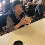 202058 お茶会_200510_0053