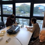 20201023さつまいももち_201024_11