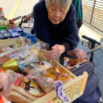 202126とくし丸_210210_1