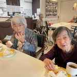 2021年4月16日おやつレク_210417_60