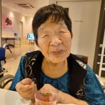 みるくれーぷ作り②_200919_6