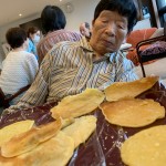 20200625クレープ_200627_61