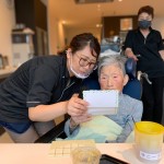 母の日イベント_210529_212