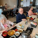 20210603ウェルカムパーティー_210603_23