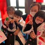 20201228お餅つき_201230_350