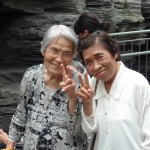 160526gifu (334) - コピー