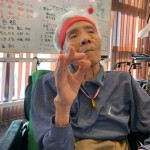 20201014ミニ運動会_201015_355