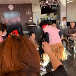 20210203節分祭_210210_62