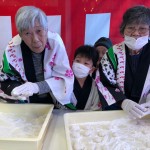 20201228お餅つき_201230_148