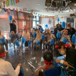 20201014ミニ運動会_201015_339