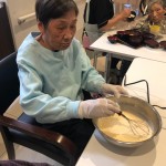 2021年1月22日タコ焼き_210123_26