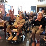 20210303おひな様_210304_158