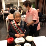 清水さん誕生日_210108_0