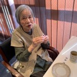 20210203節分祭_210210_6