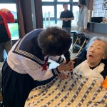 母の日イベント_210529_286