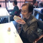 20210103 お茶会_210108_35