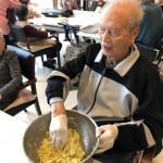 20201023さつまいももち_201024_10