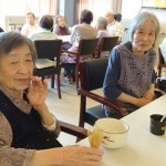 202058 お茶会_200510_0033