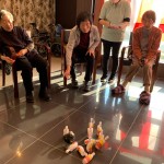 20210203節分祭_210210_150