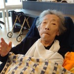 母の日イベント_210529_305