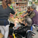 20200509お買い物の日_200510_0003