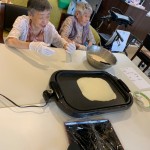 200916ミルクレープ作り①_200919_14