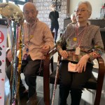 20201014ミニ運動会_201015_376