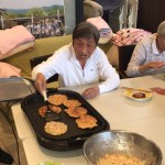 おやつレク　お好み焼き_200724_5