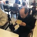 202058 お茶会_200510_0079