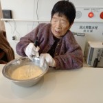 2月おやつレク②_210219_111