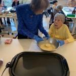 20200625クレープ_200627_14