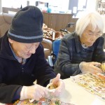 カレー準備_210313_1