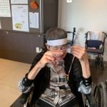 20201014ミニ運動会_201015_352