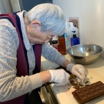 2月おやつレク②_210219_1