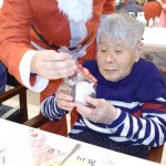 2020年12月23日クリスマス会_201225_114