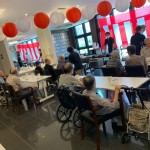 2020819 夏祭り_200822_519