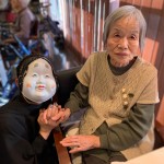 20210203節分祭_210210_249