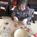 2021年1月22日タコ焼き_210123_39