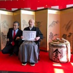 20201015 市長様訪問_201018_85