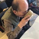 202058 お茶会_200510_0114