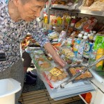 2020／8／29 とくし丸_200904_7