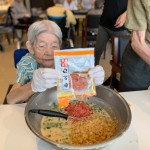 おやつレク　お好み焼き_200724_55