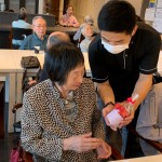 母の日イベント_210529_83