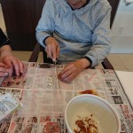 たこ焼き_210123_52