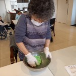 3月おやつレク②_210325_65