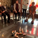 20210203節分祭_210210_149