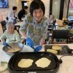 200916ミルクレープ作り①_200919_104