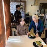 20210131野村さまご入居_210210_22